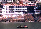 Classic The Mall, Classic The Mall Nainital, Hotels in Nainital