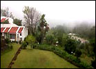 Country Inn Bhimtal, Hotel Country Inn Bhimtal, Hotels in Nainital