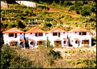 Gagar Roop Kumaon Resorts, Gagar Roop Kumaon Resorts Nainital, Hotels in Nainital