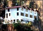 Manu Maharani Lodge, Manu Maharani Lodge Nainital, Hotels in Nainital