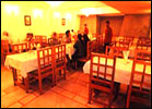 Radha Continental Nainital, Hotel Radha Continental Nainital, Hotels in Nainital