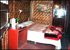 Van Vilas Camps, Van Vilas Camps Nainital, Hotels in Nainital