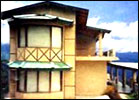 Ramgarh Cottages Nainital, Hotel Ramgarh Cottages Nainital, Hotels in Nainital