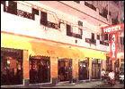 Ajanta Hotel New Delhi, Hotel Ajanta New Delhi, Hotels in New Delhi