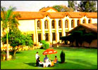 Ashok Country Resorts, Ashok Country Resorts New Delhi, Hotels in New Delhi