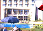 Ashok Hotel New Delhi, Hotel Ashok New Delhi, Hotels in New Delhi