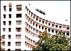 City Park Hotel, City Park Hotel New Delhi, Hotels in New Delhi
