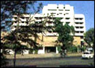 Connaught Hotel New Delhi, Hotel Connaught New Delhi, Hotels in New Delhi