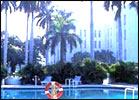 The Imperial New Delhi, Hotel Imperial New Delhi, Hotels in New Delhi