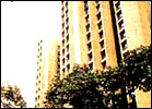 Indraprastha Hotel New Delhi, Hotel Indraprastha New Delhi, Hotels in New Delhi