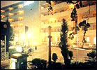 Janpath Hotel, Janpath Hotel New Delhi, Hotels in New Delhi