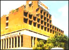 Jaypee Siddharth New Delhi, Hotel Jaypee Siddharth New Delhi, Hotels in New Delhiv