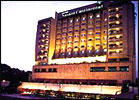 Jaypee Vasant Continental, Jaypee Vasant Continental New Delhi, Hotels in New Delhi