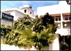 La Sagrita Tourist Home, Hotel La Sagrita, Hotels in New Delhi