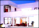 Manor Hotel New Delhi, Hotel Manor New Delhi, Hotels in New Delhi
