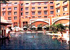 Radisson New Delhi, Radisson Hotel New Delhi, Hotels in New Delhi
