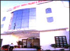 Shanti Palace Hotel, Shanti Palace Hotel New Delhi, Hotels in New Delhi