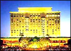 Taj Mahal Hotel New Delhi, Hotel Taj Mahal New Delhi, Hotels in New Delhi