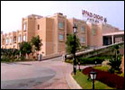 Uppal's Orchid New Delhi, Uppal's Orchid- An Ecotel Hotel, Hotels in New Delhi