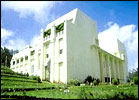 The Monarch Ooty, Hotel Monarch Ooty, Hotels in Ooty 
