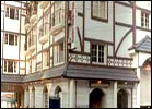Nahar Hotel, Nahar Hotel Ooty, Hotels in Ooty 
