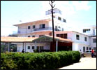 Nalapad Residency, Nalapad Residency Ooty, Hotels in Ooty 