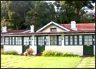 Savoy Hotel, Savoy Hotel Ooty, Taj Savoy Hotel, Hotels in Ooty 