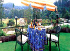 The Willow Hill Ooty, Willow Hill Hotel Ooty, Hotels in Ooty 