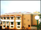 Comfort Inn Dhanhills