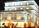 Anandha Inn