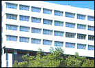 Aurora Towers Hotel, Aurora Towers Hotel Pune, Hotels in Pune