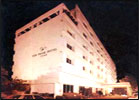 Best Western The Pride Hotel, Best Western The Pride Hotel Pune, Hotels in Pune