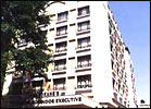 Kohinoor Executive Hotel, Kohinoor Executive Hotel Pune, Hotels in Pune