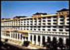 Le Meridien Pune, Hotel Le Meridien Pune, Hotels in Pune