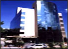 Quality Inn Centurion, Quality Inn Centurion Pune, Hotels in Pune