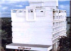 Regency Hotel, Regency Hotel Pune, Hotels in Pune