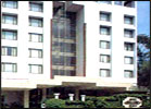 Sagar Plaza Pune, Hotel Sagar Plaza Pune, Hotels in Pune
