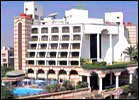 Sun N Sand Pune, Hotel Sun N Sand Pune, Hotels in Pune
