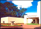Taj Blue Diamond, Taj Blue Diamond Pune, Hotels in Pune
