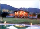 Pushkar Vilas Resort, Hotel Pushkar Vilas Resort, Hotels in Pushkar 