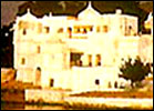 Sarovar Hotel, Sarovar Hotel Pushkar, Hotels in Pushkar 