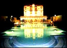Jagat Palace, Jagat Palace Pushkar, Hotels in Pushkar 