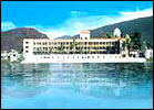 Pushkar Palace, Pushkar Palace Pushkar, Hotels in Pushkar 