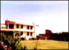 Ranthambore Regency Resort, Hotels in Ranthambore
