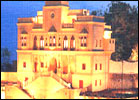 Ananda In The Himalayas, Ananda In The Himalayas Rishikesh, Hotels in Rishikesh
