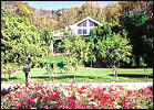 Neemrana Glasshouse on the Ganges, Hotels in Rishikesh