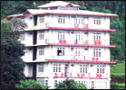 Ekant Hotel, Ekant Hotel Shimla, Hotels in Shimla