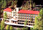 Quality Inn Himdev, Quality Inn Himdev Shimla, Hotels in Shimla