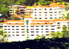 Radisson Jass Hotel, Radisson Jass Hotel Shimla, Hotels in Shimla