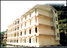 Silverine Hotel, Silverine Hotel Shimla, Hotels in Shimla